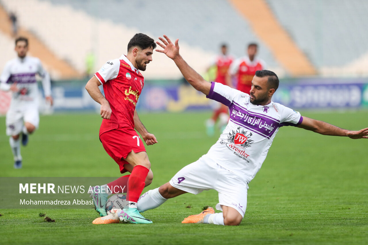 عمری و سرلک در چه صورت ملوانی می شوند؟ عمری و سرلک در چه صورت ملوانی می شوند؟