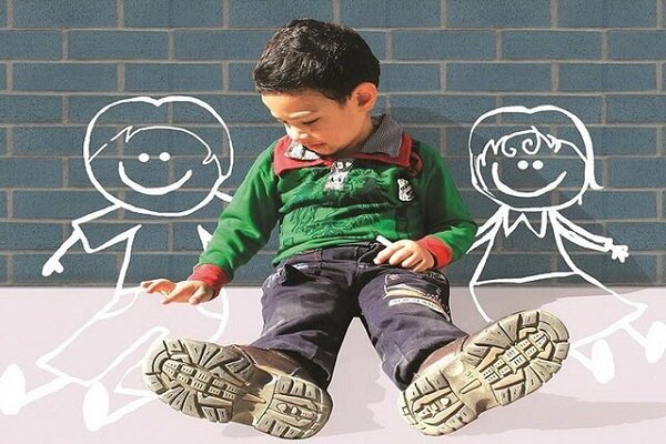 «فقط یکبار زندگی میکنم»؛ توجیه مدرن مادران تک فرزند!
