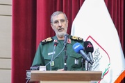 دورانی که آمدن ناوهای آمریکا به معنی سقوط یک کشور بود، گذشته است