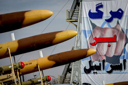 جہاں سے بھی ایران کے خلاف کارروائی ہوگی، اس مقام کو ہدف بنایا جائے گا، ایران کا انتباہ