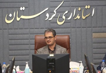 بازگشت ۷۰ واحد تولیدی راکد کردستان به چرخه تولید