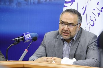 مناطق حاشیه نشین کرمانشاه نیازمند ساماندهی/کرمانشاه ۳۰۰ هکتار بافت تاریخی فرسوده دارد