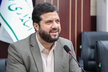 تایید صلاحیت ۹۷نامزد معترض انتخابات مجلس در استان تهران/روند بررسی ها ادامه دارد