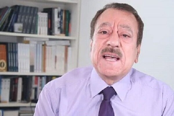 تهران، تلآویو را تنبیه کرد