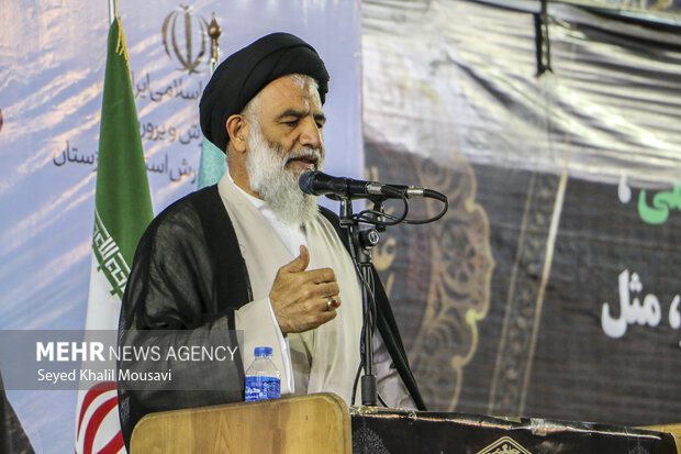 اجتماع عظیم دختران فاطمی در <a href='https://sayeb.ir/tag/%d8%a7%d9%87%d9%88%d8%a7%d8%b2'></div>اهواز</a>