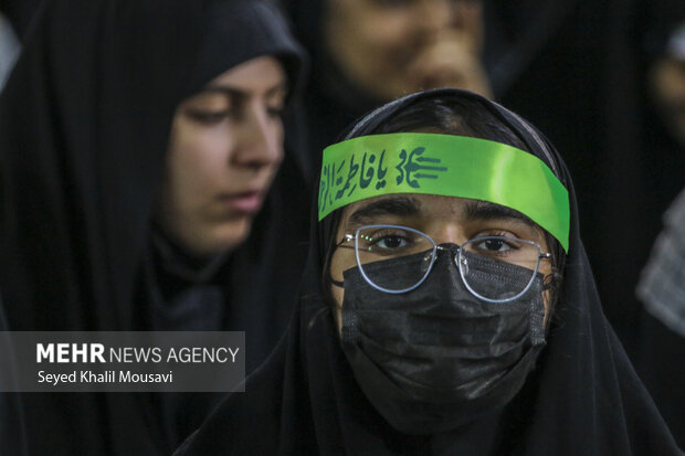 اجتماع عظیم دختران فاطمی در <a href='https://sayeb.ir/tag/%d8%a7%d9%87%d9%88%d8%a7%d8%b2'></div>اهواز</a>