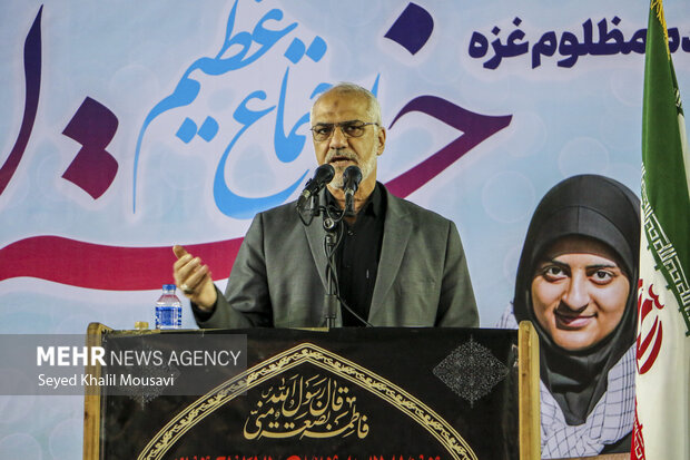 اجتماع عظیم دختران فاطمی در <a href='https://sayeb.ir/tag/%d8%a7%d9%87%d9%88%d8%a7%d8%b2'></div>اهواز</a>