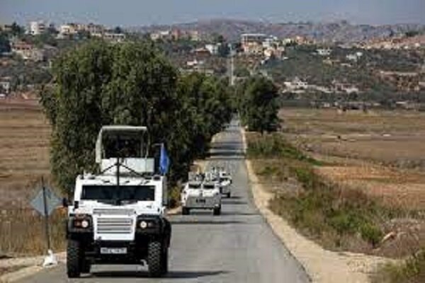Israel attacks UNIFEL headquarters in Lebanon