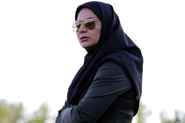 جذب مربی خارجی برای دوومیدانی منتفی نشده است جذب مربی خارجی برای دوومیدانی منتفی نشده است