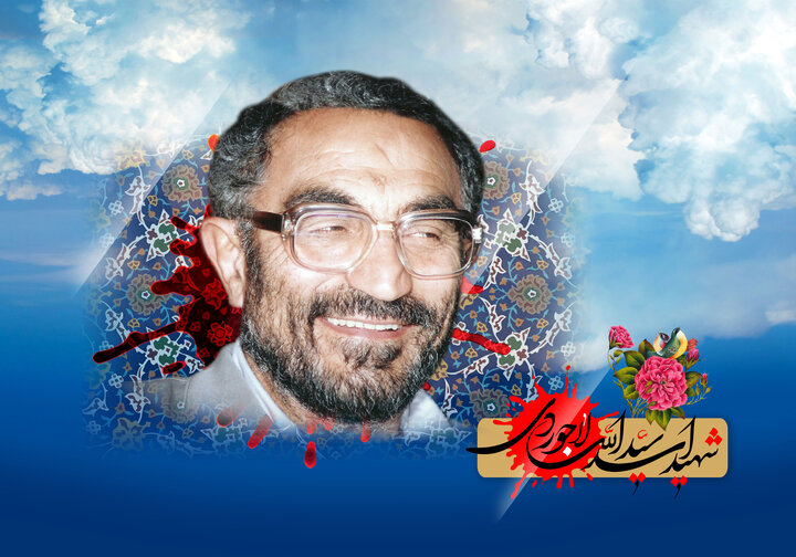 محاکمه «فرقه رجوی» حقایق را آشکار میکند