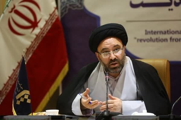 مشارکت مراکز علمی درکنگره اندیشههای قرآنی آیت الله خامنهای