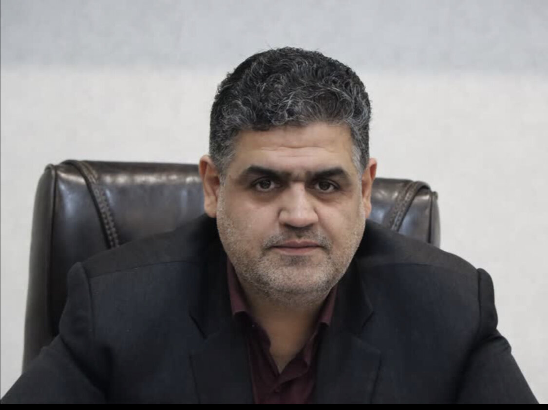 بازنگری ۱۱۰ طرح هادی روستایی با اعتبار ۱۶۰ میلیارد ریالی در گیلان بازنگری ۱۱۰ طرح هادی روستایی با اعتبار ۱۶۰ میلیارد ریالی در گیلان