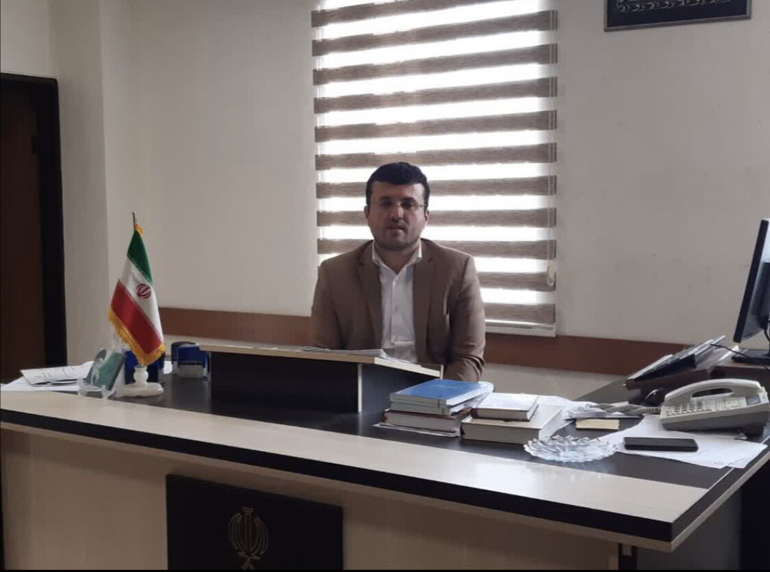 لزوم مشارکت نهادهای مرتبط در راستای پیشگیری از اعتیاد لزوم مشارکت نهادهای مرتبط در راستای پیشگیری از اعتیاد