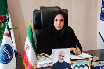 توزیع کارت هوشمند اتباع خارجی در استان بوشهر آغاز شد