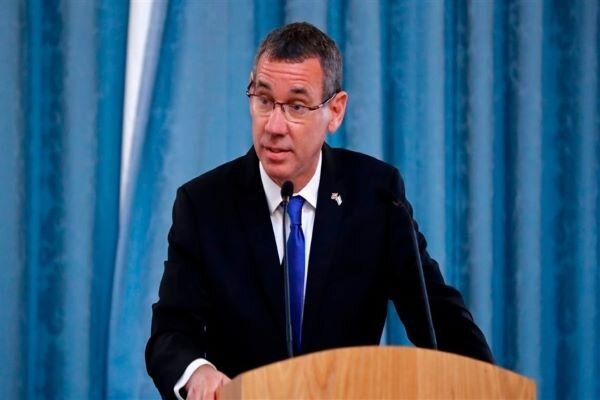 خشم افکار عمومی از سخنان مشاور نتانیاهو درباره برهنه کردن اسرا