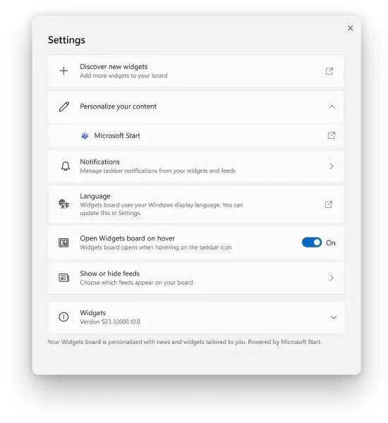 «شمارش کاراکتر» به نوت پد ویندوز اضافه شد