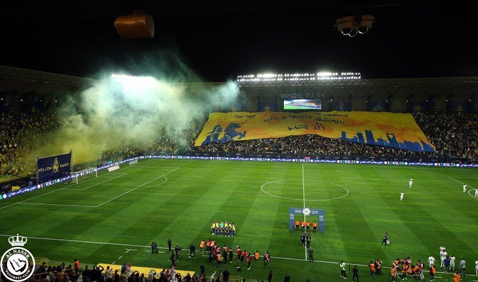 مروری بر دیدارهای حیثیتی فوتبال در آسیا/ جدالهایی با ضرب و شتم