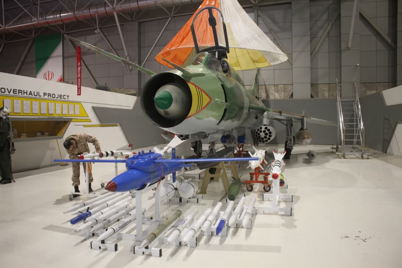 واکاوی دستاوردهای انقلاب به وقت «راویان پیشرفت» واکاوی دستاوردهای انقلاب به وقت «راویان پیشرفت»