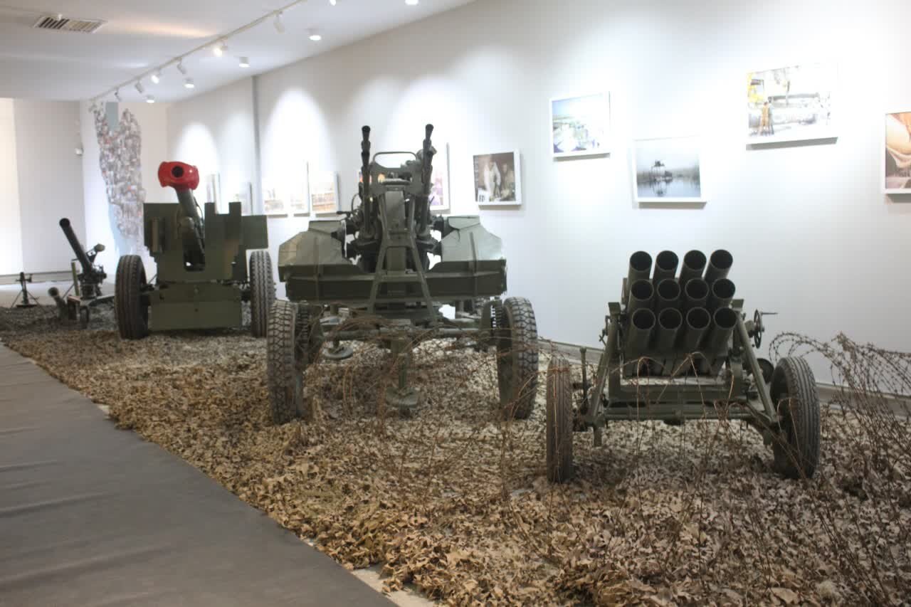 واکاوی دستاوردهای انقلاب به وقت «راویان پیشرفت»