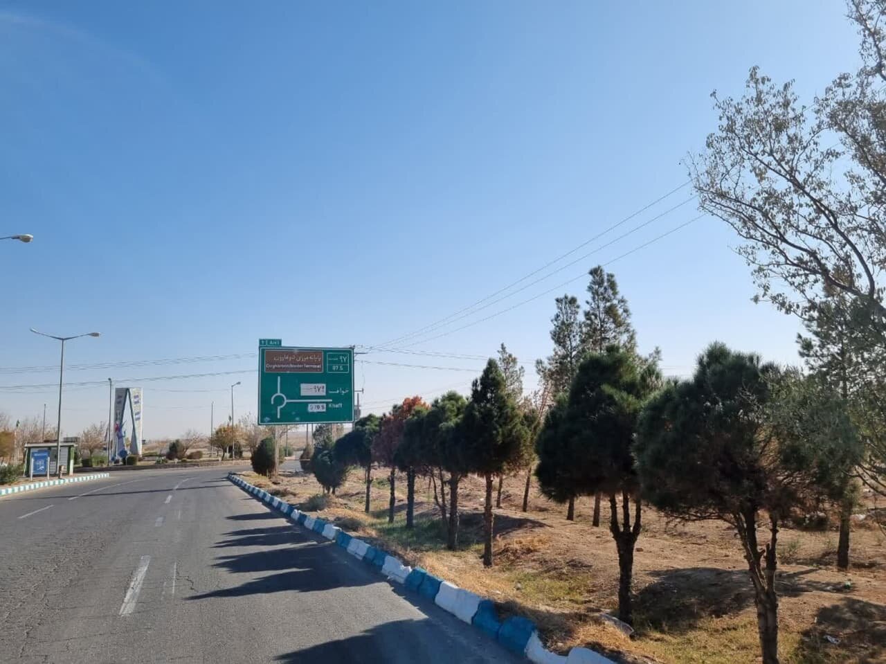 پروژه بیمارستان تایباد سرگردان در هزار توی واگذاری