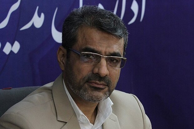 متانول،اسكله،دهقان،كاوه،بندر