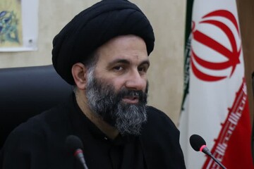 شرکت ۳۰ هزار بانوی ایرانی در «مهرواره بانور»