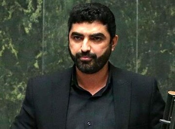 لایحه عفاف و حجاب تایید شد