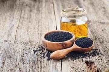 خواص روغن سیاه دانه برای بدن، پوست و مو