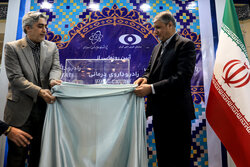 Unveiling new AEOI radiopharmaceutical achievements