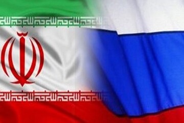 دبلوماسي روسي: موسكو وطهران تسعيان إلى تعاون أكبر في إطار مجموعة بريكس