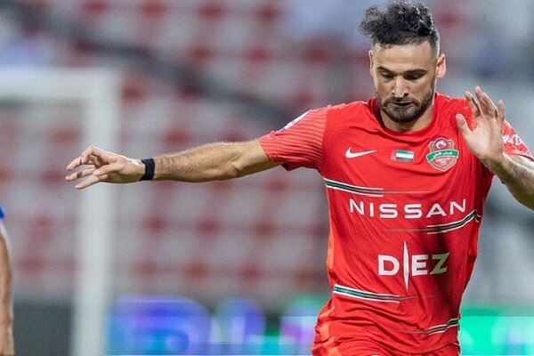 روزهای موفق سه بازیکن تیم ملی و اتفاق ناخوشایند برای مهدی طارمی