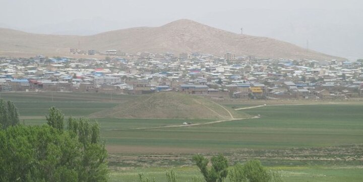 برگشت زندگی دوباره به دشت شهرکرد/ احیای ۶۰۰ هکتاری عرصه