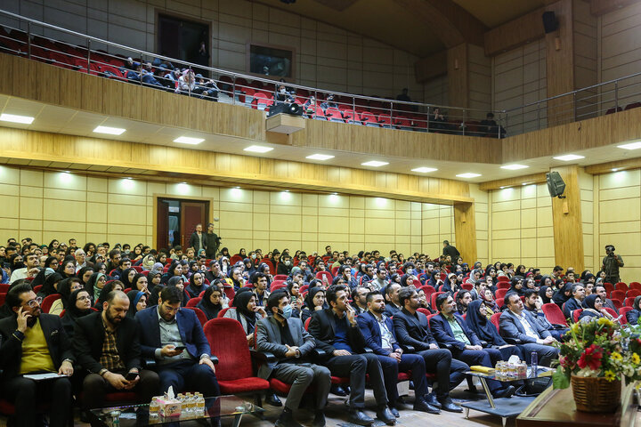 سرمایهگذاری کشورهای منطقه در حوزه پزشکی بازساختی سرمایهگذاری کشورهای منطقه در حوزه پزشکی بازساختی