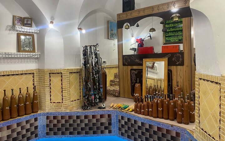 پرسهای در کوچههای «افغانآباد»/ کسی روی آتش میبُد هیزم نریزد!