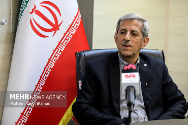 روایت بمباران نیسان عراق و سقوط در بُستان ایران بین نیروهای دشمن