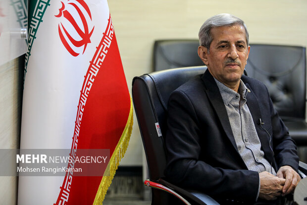 روایت بمباران نیسان عراق و سقوط در بُستان ایران بین نیروهای دشمن