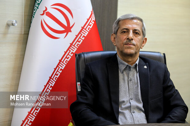 روایت بمباران نیسان عراق و سقوط در بُستان ایران بین نیروهای دشمن