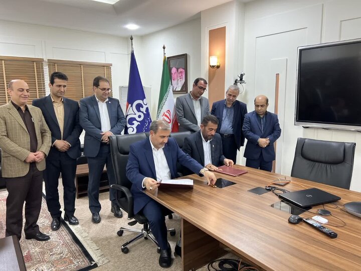اعزام دانش آموزان به اردوی راهیان پیشرفت در پارس جنوبی اعزام دانش آموزان به اردوی راهیان پیشرفت در پارس جنوبی