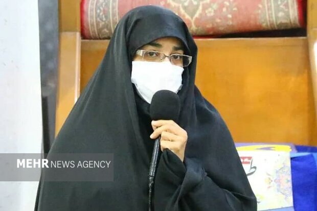 تعطیلی ۲ خوابگاه دخترانه دانشجویی در بوشهر به دلیل کمبود نیرو