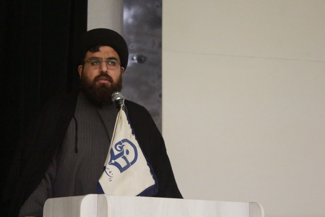 آئین بزرگداشت روز دانشجو در بوشهر برگزار شد