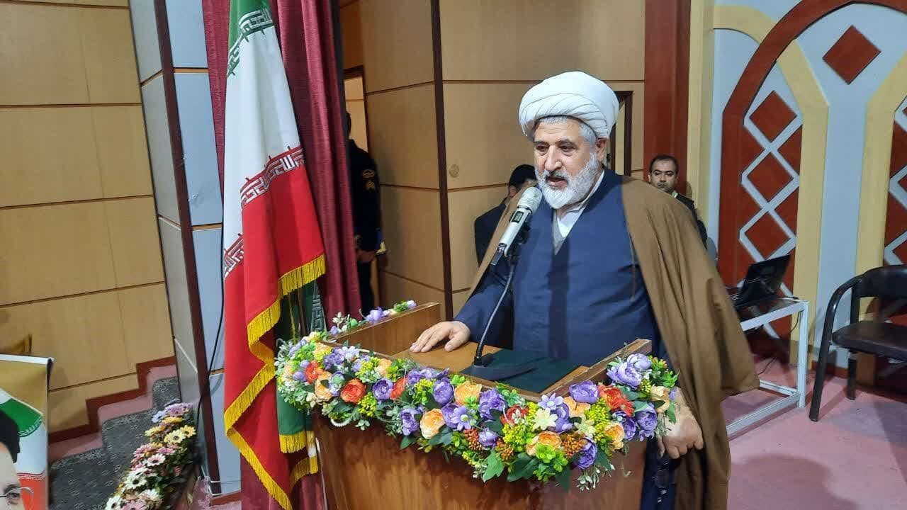 آذربایجان شرقی رتبه ۲۹ کشور را در زمینه سرقت دارد