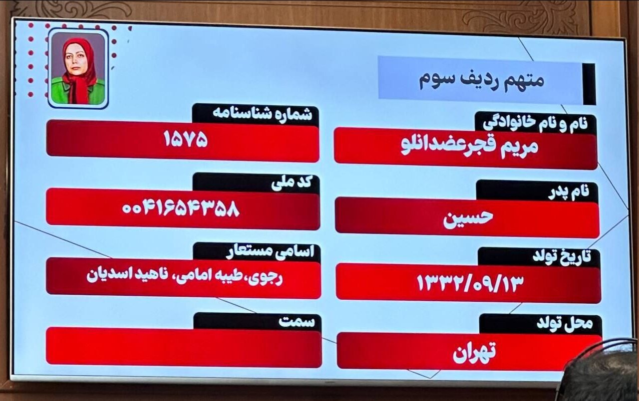 از اخطار دادگاه به متهمان تا حضور ۵ وکیل تسخیری