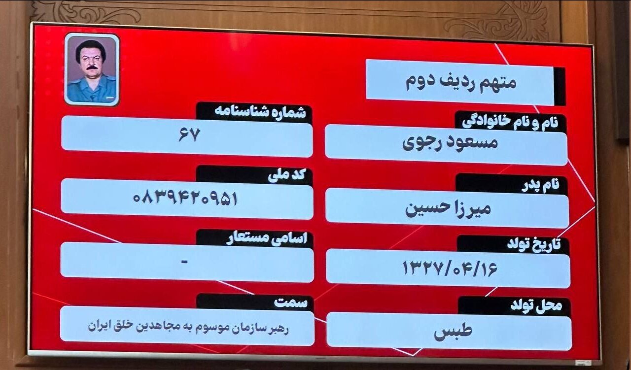 از اخطار دادگاه به متهمان تا حضور ۵ وکیل تسخیری