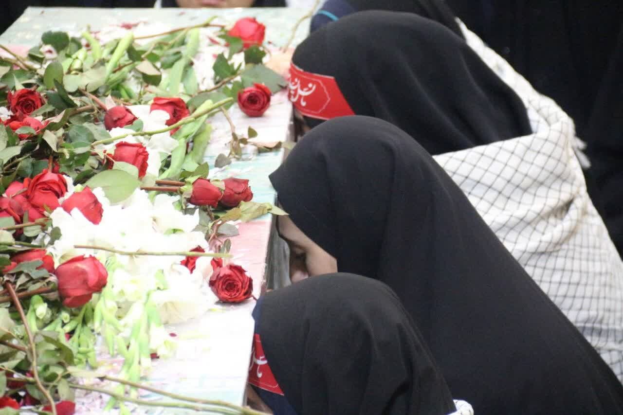 روایت دانش آموختگان مکتب عاشقی/ آموختن در مکتب امام خمینی (ره)