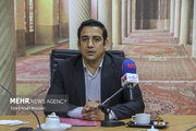 ملی‌پوشان جوان کشتی قدردان فرصت پوشیدن پیراهن تیم ملی باشند