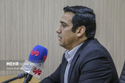 سالن کشتی ایذه از بهترین سالن های تخصصی کشتی کشور است