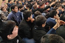 عدالت و تفکر صحیح مدیریتی؛ گمشده سیستم آموزشی ایران