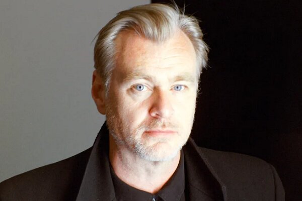 «اودیسه» نولان در ۴ ماه شکل میگیرد