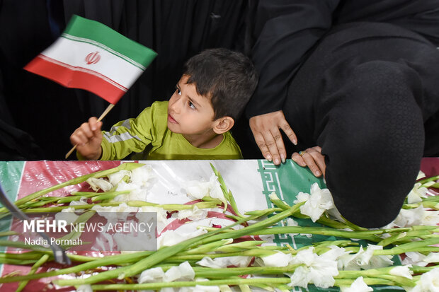 تجمع حمایت از مقاومت فلسطین