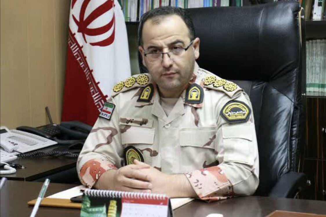 سارقان کافههای آستارا به دام افتادند سارقان کافههای آستارا به دام افتادند